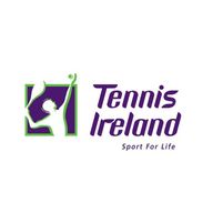 Tennis Ireland Jobs in Ireland