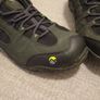 Gelert Waterproof Shoes Image 5