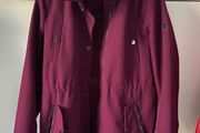 2 Michael Kors jacket