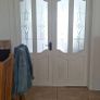 Double doors Image 2