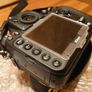New Nikon D800, body only Image 5