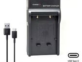 Np-45 Np-45a Np-45b Np-45a/b Charger For Fuji