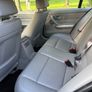 Bmw 318I Image 7