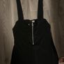 dress Image 2