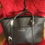 jasper conran bag Image 2