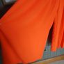Coast jumpsuit excellent condition Image 10