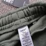 NEW.NEXT boy's trousers. Age 12 Image 5