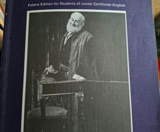 the Merchant of Venice