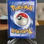 Pokemon Base set Super Potion 90/102 Near Mint Condition Image 2