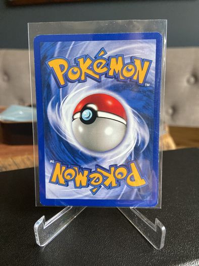 Pokemon Base set Super Potion 90/102 Near Mint Condition