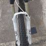 merida bike Image 2