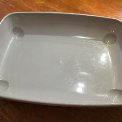 litter tray 37cm