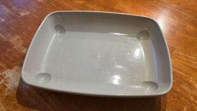 litter tray 37cm