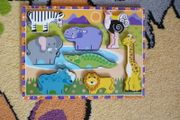 puzzle