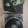 Zoot Sims - Kenny Drew Quartet 2CD - Complete Live Recordings Image 4