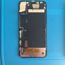 Genuine iPhone 11 LCD Screen Replacement Assembly OEM Original Pull - Flawless Image 2