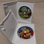 The Super Hero Squad Show Dvd,s Image 4