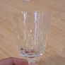 Selection Drinking Glasses Image 4