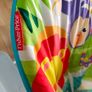 infant to toddler rocker. Image 4