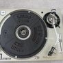 Technics SL1200 mk3Ds Image 9