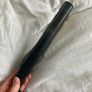 ghd iv professional styler and travel bag Image 4