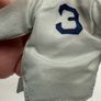 wwe elite series 76 John Cena action figure Image 6