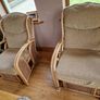 Sunroom furniture set Image 2