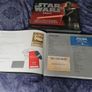 star wars vault Image 2