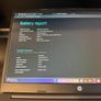 Hp 250 G8 Notebook Laptop I5/16gb/256ssd/fhd Image 5