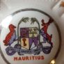 Vintage Ashtray Image 2
