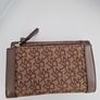 DKNY Purse / Wallet Image 3
