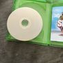 Shape Up Xbox One Image 4
