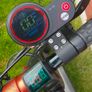 KuKirin M4 Pro Electric Scooter 48V 18Ah Image 2