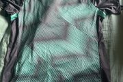 cricket jersey