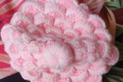 Knitted Hat