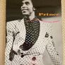 Prince Collector's Bundle 4 Original Albums + Book Image 6