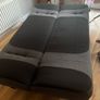 sofa Image 3