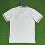 Ireland Special Edition Jerseys Image 4