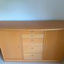 Furniture Image 10