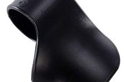 Oxford Cruise Anti-Fatigue Throttle Assist 28mm-32mm