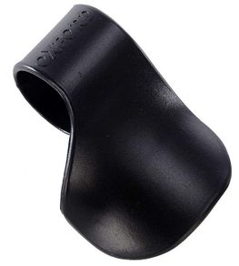 Oxford Cruise Anti-Fatigue Throttle Assist 28mm-32mm