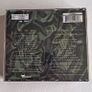 Wet Wet Wet / Maggie Pie & The Imposters - High On The Happy Side / Cloak And Dagger Image 2