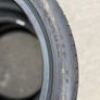 Goodyear Eagle F1 Image 2