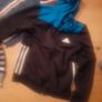 Boys winter bundle age 9 Image 9