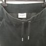 Juicy couture tracksuit Image 6