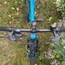 Frog 69 Team Sky Image 5
