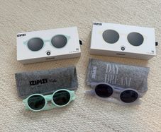 Izipizi kids sunglasses