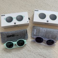 Izipizi kids sunglasses