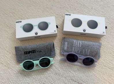 Izipizi kids sunglasses