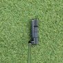 Scotty Cameron Select Newport 2 Image 4